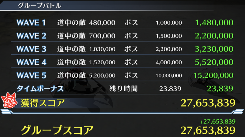 f:id:sakanadefish:20200615153314p:plain f:id:sakanadefish:20200615153314p:plain
