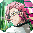 f:id:sakanadefish:20200623140119p:plain f:id:sakanadefish:20200623140119p:plain
