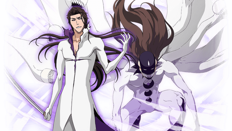 f:id:sakanadefish:20200626131948p:plain f:id:sakanadefish:20200626131948p:plain