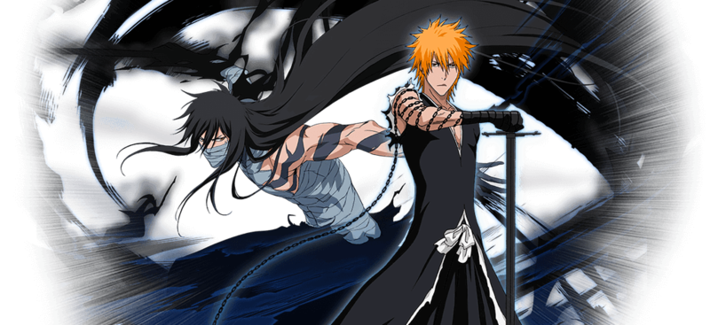 f:id:sakanadefish:20200626131954p:plain f:id:sakanadefish:20200626131954p:plain
