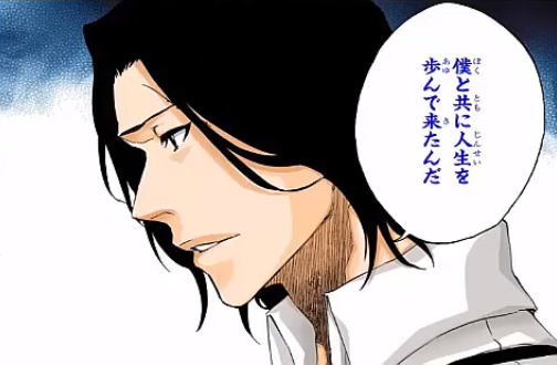 f:id:sakanadefish:20200626140738p:plain f:id:sakanadefish:20200626140738p:plain
