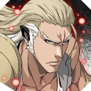 f:id:sakanadefish:20200704060347p:plain f:id:sakanadefish:20200704060347p:plain