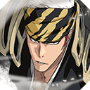 f:id:sakanadefish:20200711150740p:plain f:id:sakanadefish:20200711150740p:plain