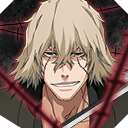 f:id:sakanadefish:20200711150748p:plain f:id:sakanadefish:20200711150748p:plain