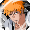 f:id:sakanadefish:20200711150755p:plain f:id:sakanadefish:20200711150755p:plain