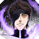 f:id:sakanadefish:20200715002217p:plain f:id:sakanadefish:20200715002217p:plain