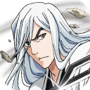 f:id:sakanadefish:20200724130606p:plain f:id:sakanadefish:20200724130606p:plain