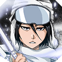 f:id:sakanadefish:20200805215203p:plain f:id:sakanadefish:20200805215203p:plain