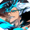 f:id:sakanadefish:20200812225207p:plain f:id:sakanadefish:20200812225207p:plain