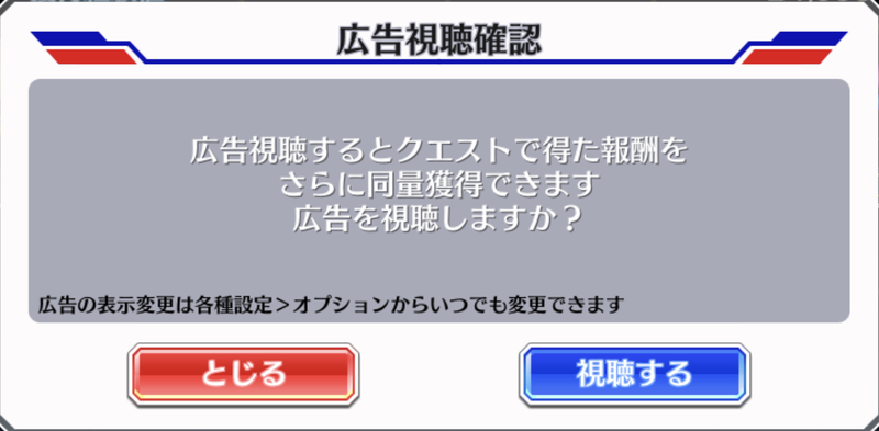 f:id:sakanadefish:20200816231413p:plain f:id:sakanadefish:20200816231413p:plain
