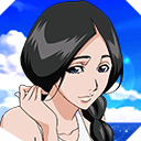 f:id:sakanadefish:20200817002044p:plain f:id:sakanadefish:20200817002044p:plain