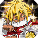 f:id:sakanadefish:20200817002552p:plain f:id:sakanadefish:20200817002552p:plain