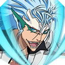 f:id:sakanadefish:20200817002618p:plain f:id:sakanadefish:20200817002618p:plain