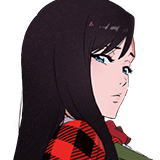 f:id:sakanadefish:20200824021207p:plain f:id:sakanadefish:20200824021207p:plain