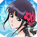 f:id:sakanadefish:20200829001221p:plain f:id:sakanadefish:20200829001221p:plain