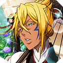 f:id:sakanadefish:20200905224203p:plain f:id:sakanadefish:20200905224203p:plain