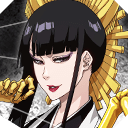f:id:sakanadefish:20200913145119p:plain f:id:sakanadefish:20200913145119p:plain