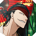 f:id:sakanadefish:20200928233619p:plain f:id:sakanadefish:20200928233619p:plain