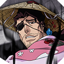 f:id:sakanadefish:20201005143503p:plain f:id:sakanadefish:20201005143503p:plain