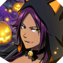 f:id:sakanadefish:20201008223956p:plain f:id:sakanadefish:20201008223956p:plain