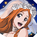 f:id:sakanadefish:20201008224005p:plain f:id:sakanadefish:20201008224005p:plain