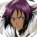 f:id:sakanadefish:20201014231151p:plain f:id:sakanadefish:20201014231151p:plain