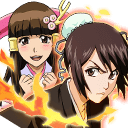 f:id:sakanadefish:20201014231155p:plain f:id:sakanadefish:20201014231155p:plain