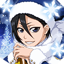 f:id:sakanadefish:20201014231200p:plain f:id:sakanadefish:20201014231200p:plain