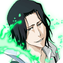 f:id:sakanadefish:20201016020236p:plain f:id:sakanadefish:20201016020236p:plain