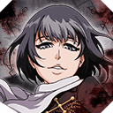 f:id:sakanadefish:20201016131416p:plain f:id:sakanadefish:20201016131416p:plain