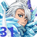 f:id:sakanadefish:20201016225824p:plain f:id:sakanadefish:20201016225824p:plain