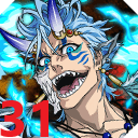 f:id:sakanadefish:20201016225829p:plain f:id:sakanadefish:20201016225829p:plain