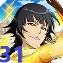 f:id:sakanadefish:20201016225833p:plain f:id:sakanadefish:20201016225833p:plain