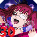f:id:sakanadefish:20201016225857p:plain f:id:sakanadefish:20201016225857p:plain