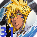 f:id:sakanadefish:20201023142851p:plain f:id:sakanadefish:20201023142851p:plain