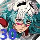 f:id:sakanadefish:20201023142859p:plain f:id:sakanadefish:20201023142859p:plain