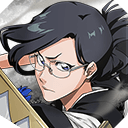 f:id:sakanadefish:20201025213117p:plain f:id:sakanadefish:20201025213117p:plain