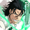 f:id:sakanadefish:20201108184212p:plain f:id:sakanadefish:20201108184212p:plain