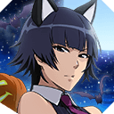 f:id:sakanadefish:20201116211335p:plain