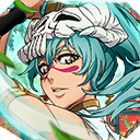 f:id:sakanadefish:20201120191538p:plain