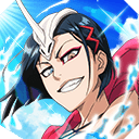 f:id:sakanadefish:20201120194411p:plain