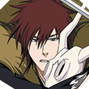 f:id:sakanadefish:20201128214025p:plain