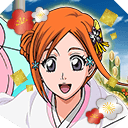 f:id:sakanadefish:20201128214030p:plain