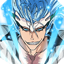 f:id:sakanadefish:20201201173637p:plain