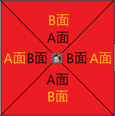 f:id:sakanadefish:20201202192840p:plain
