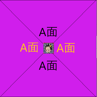 f:id:sakanadefish:20201202192843p:plain