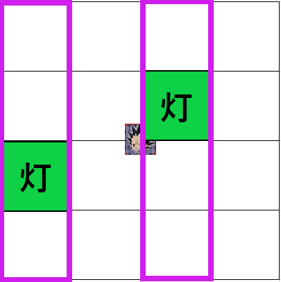 f:id:sakanadefish:20201203122741p:plain