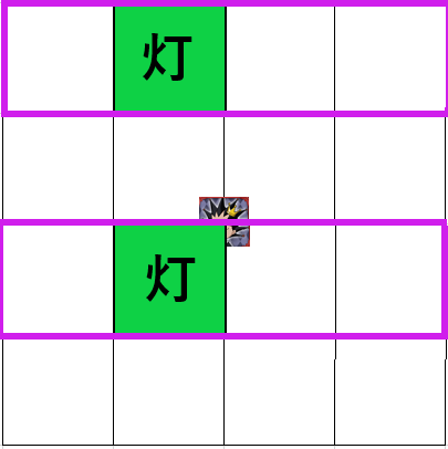 f:id:sakanadefish:20201203122745p:plain