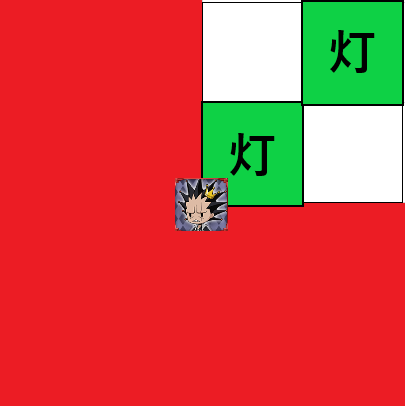 f:id:sakanadefish:20201203130552p:plain