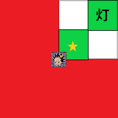 f:id:sakanadefish:20201203131434p:plain